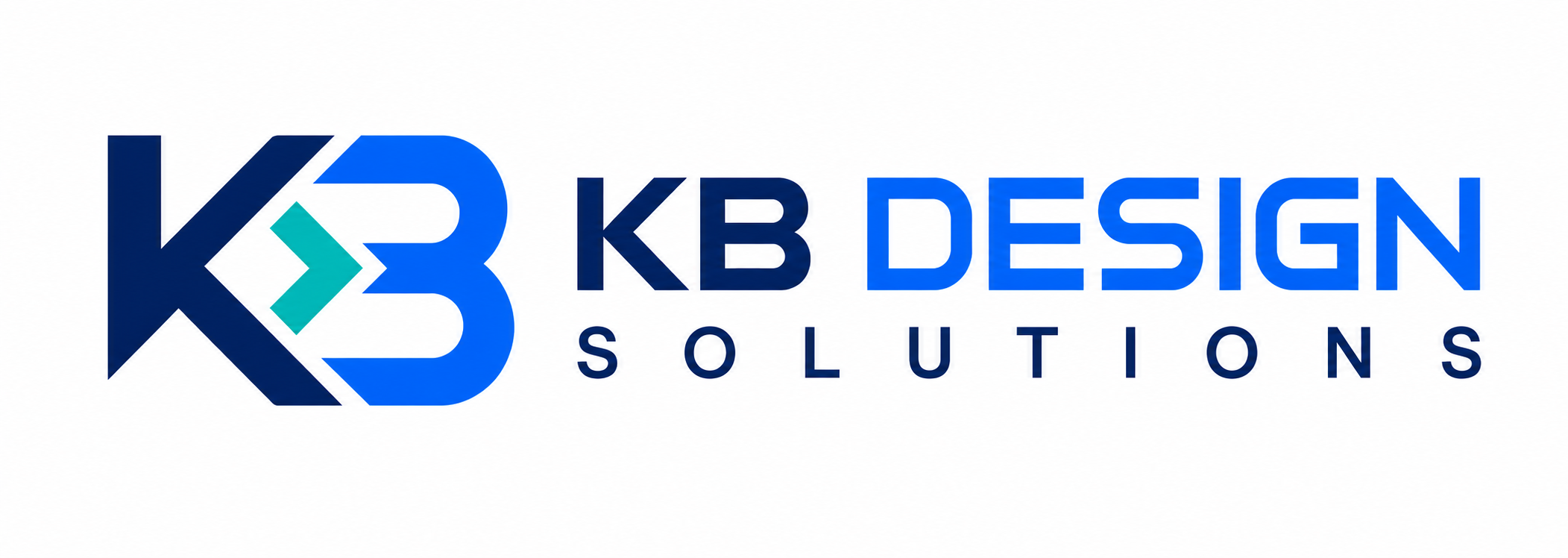 KB Design Solutions