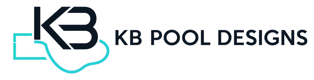 KB Pool Designs