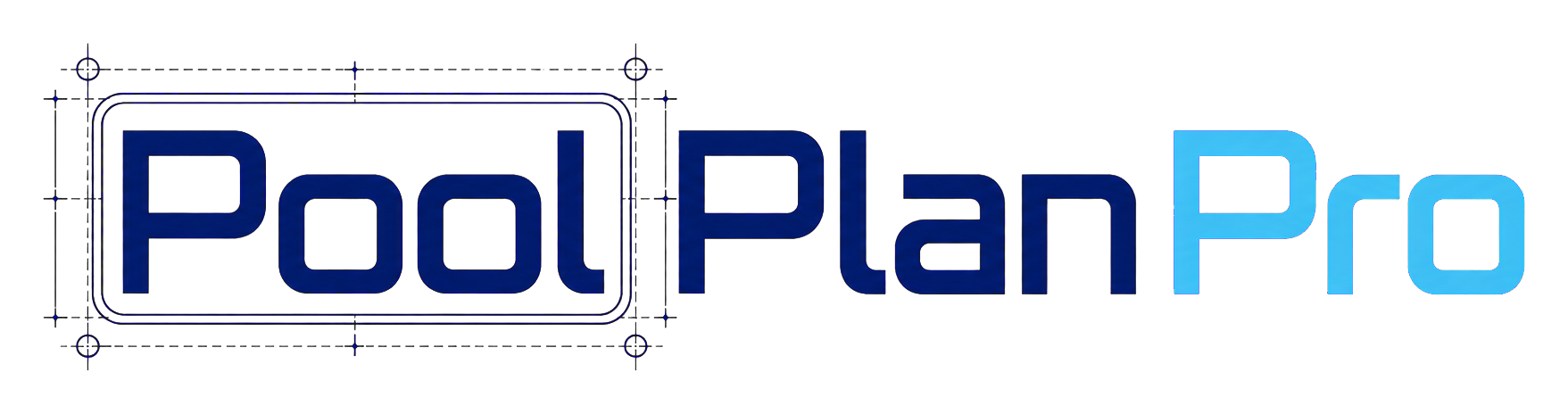 Pool Plan Pro