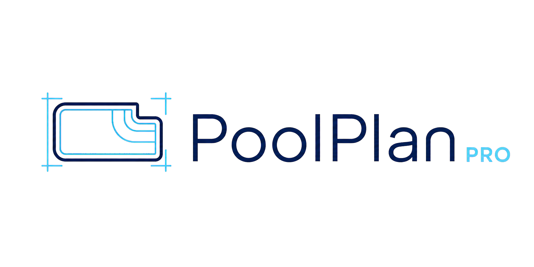Pool Plan Pro