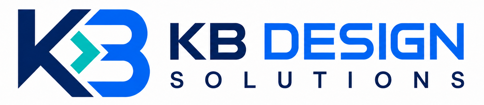 KB Design Solutions